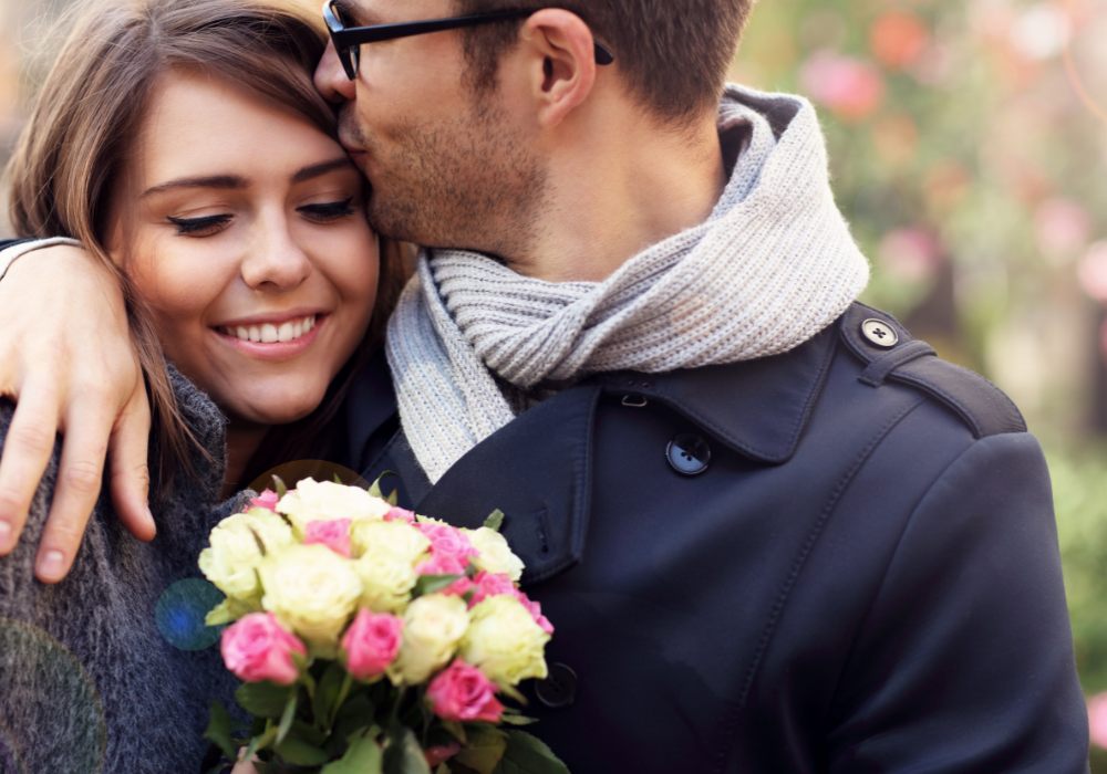 man being sweet to his girl treat her right quotes