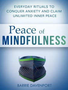 Peace_Kindle_Cover