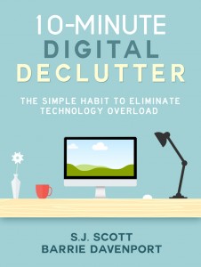 digital_declutter_cover_revised_1024 (1)