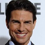 Tom_Cruise headshot overcoming obstacles