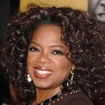 oprah winfrey headshot overcoming obstacles