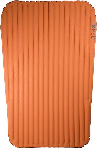 Exped SynMat Duo Sleeping Pad