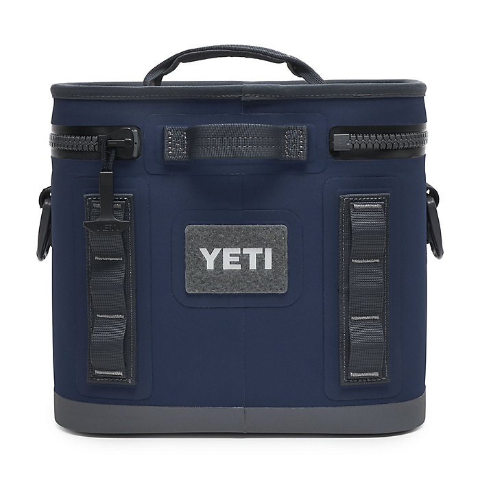 YETI hopper Flip