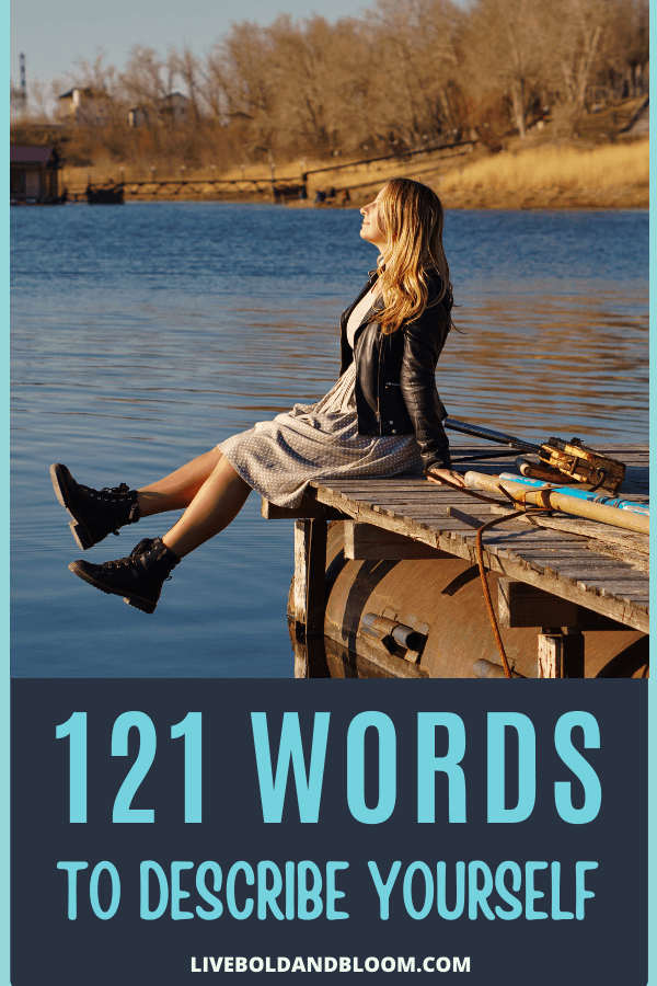 We have more access to communication options than ever before. We can send texts from across the world, email while flying 35,000 feet in the air, and have virtual meetings in our pajamas at home. #selflove #personalgrowth #mindfulness #words #mindset