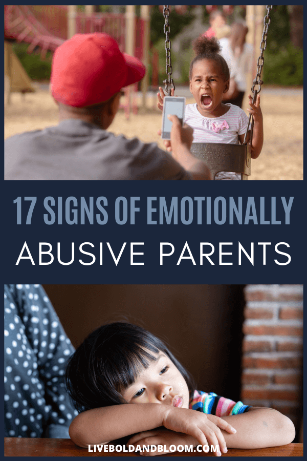 Child abuse remains a major concern with millions of children becoming victims of physical, sexual, and emotional abuse.  All forms of abuse are harmful to a child’s potential, but physical abuse and neglect often require intervention from local authorities. #abuse #emotionalabuse #mentalhealth #abusive #relationship