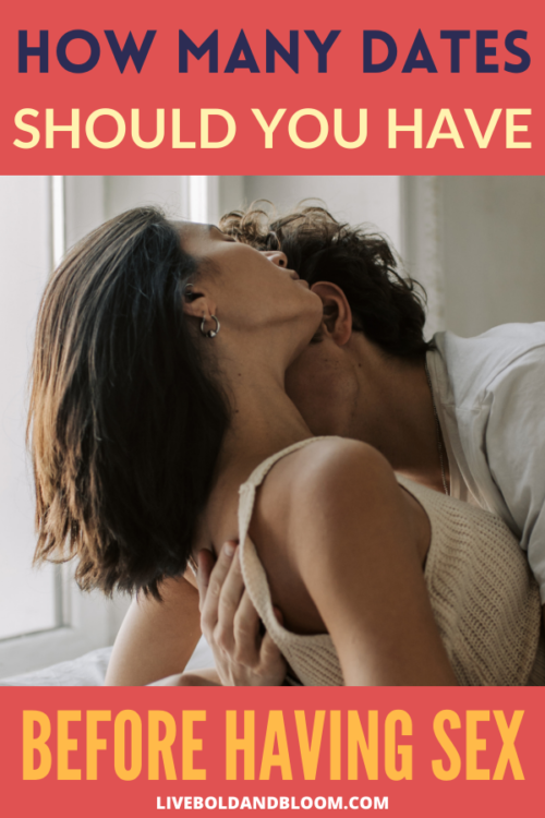 Being intimate is never an indicator for a guy to feel attached to you. In this post, check out the signs that determines whether men get emotionally attached after having sex.