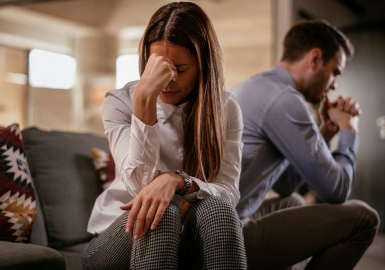 woman sad after argument with partner betrayed broken trust quotes