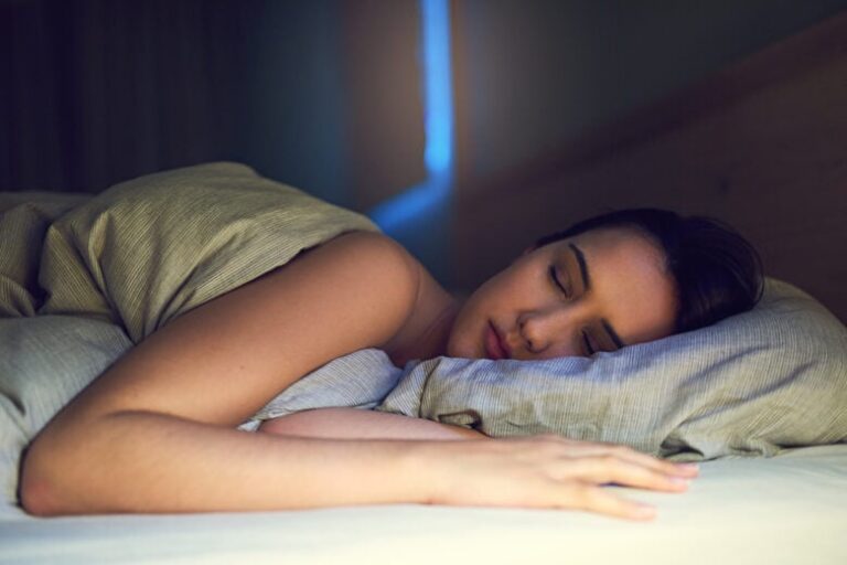 woman sleeping spiritual meaning of dreams about your partner cheating